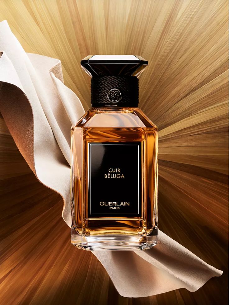 Amouage Jubilation XXV